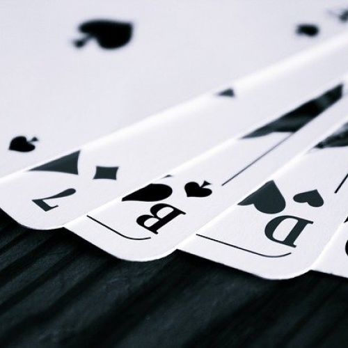 Laso88, game online, taruhan olahraga, judi aman, bonus judi, jackpot slot, situs slot, judi populer, permainan kartu online, kasino live, betting online, judi modern, platform judi, hiburan online, taruhan resmi, situs terpercaya, slot terbaik,